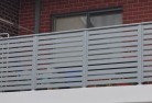 Wilkesdalebalcony-railings-55.jpg; ?>