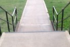 Wilkesdaledisabled-handrails-1.jpg; ?>
