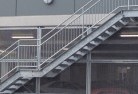 Wilkesdaledisabled-handrails-2.jpg; ?>