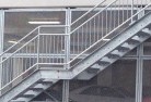 Wilkesdaledisabled-handrails-3.jpg; ?>
